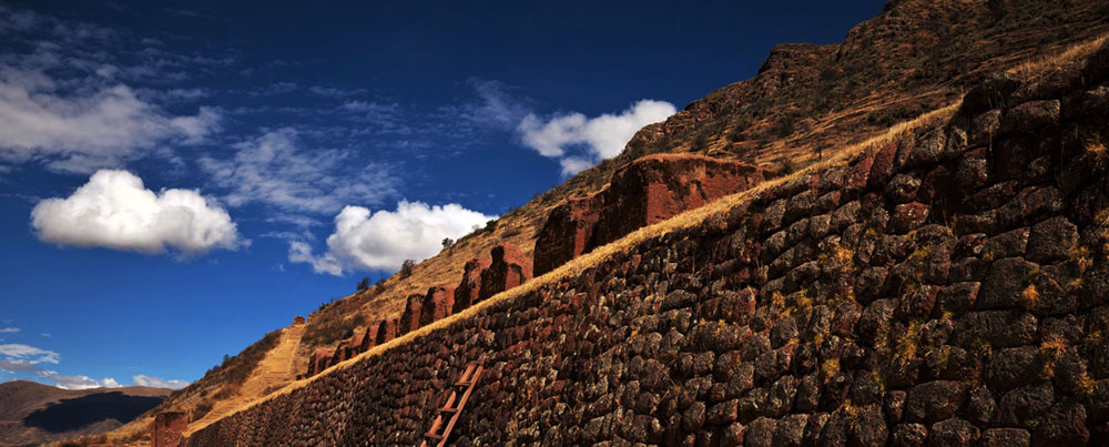 Chinchero