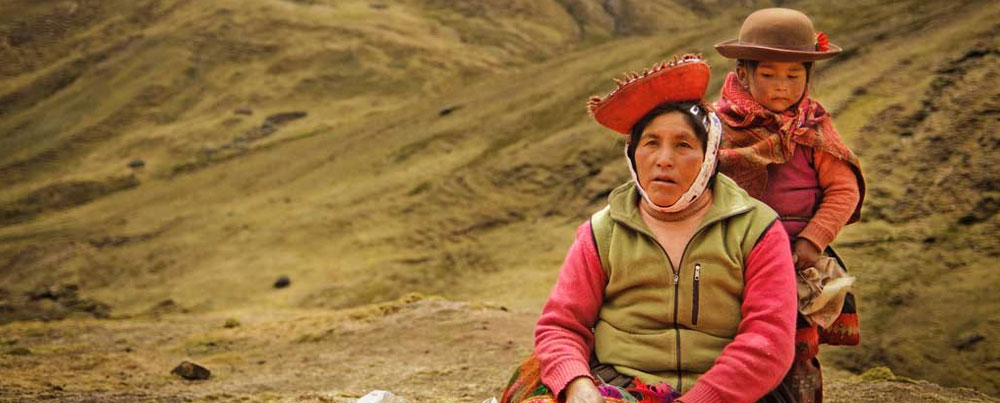 Lares