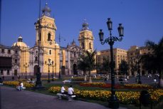 lima-plaza