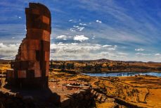 sillustani-03 sillustani-03