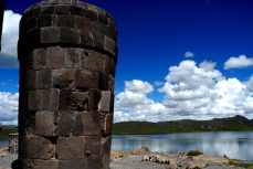 sillustani-04 sillustani-04