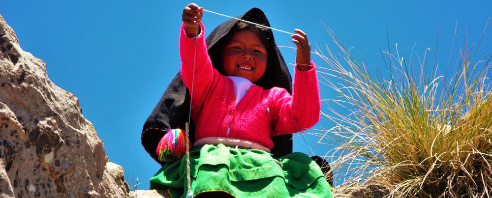 Uyuni