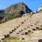 Trekking to Machu Picchu: 3 Beautiful Routes